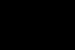 全新硬笔行书简_其他字体字体效果展示