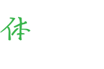 建刚字库徐明简体_其他字体字体效果展示