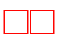 中研院甲骨文_中研院字体字体效果展示