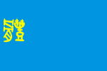 书体坊金文大篆体_书体坊字体字体效果展示