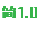 锐字工房光芒黑简1.0_锐字工房字体字体效果展示